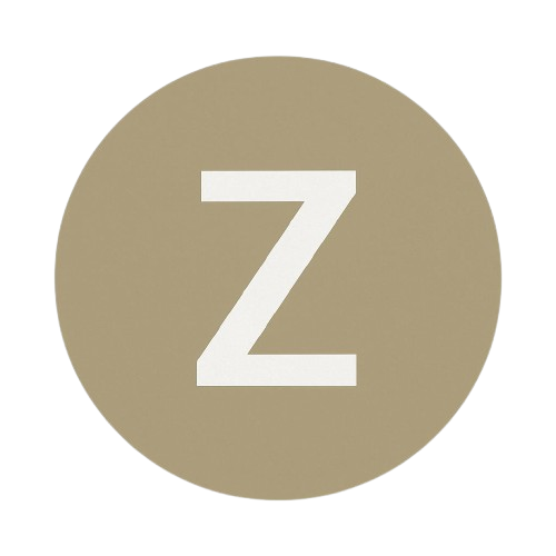 Zenith Travel Agency