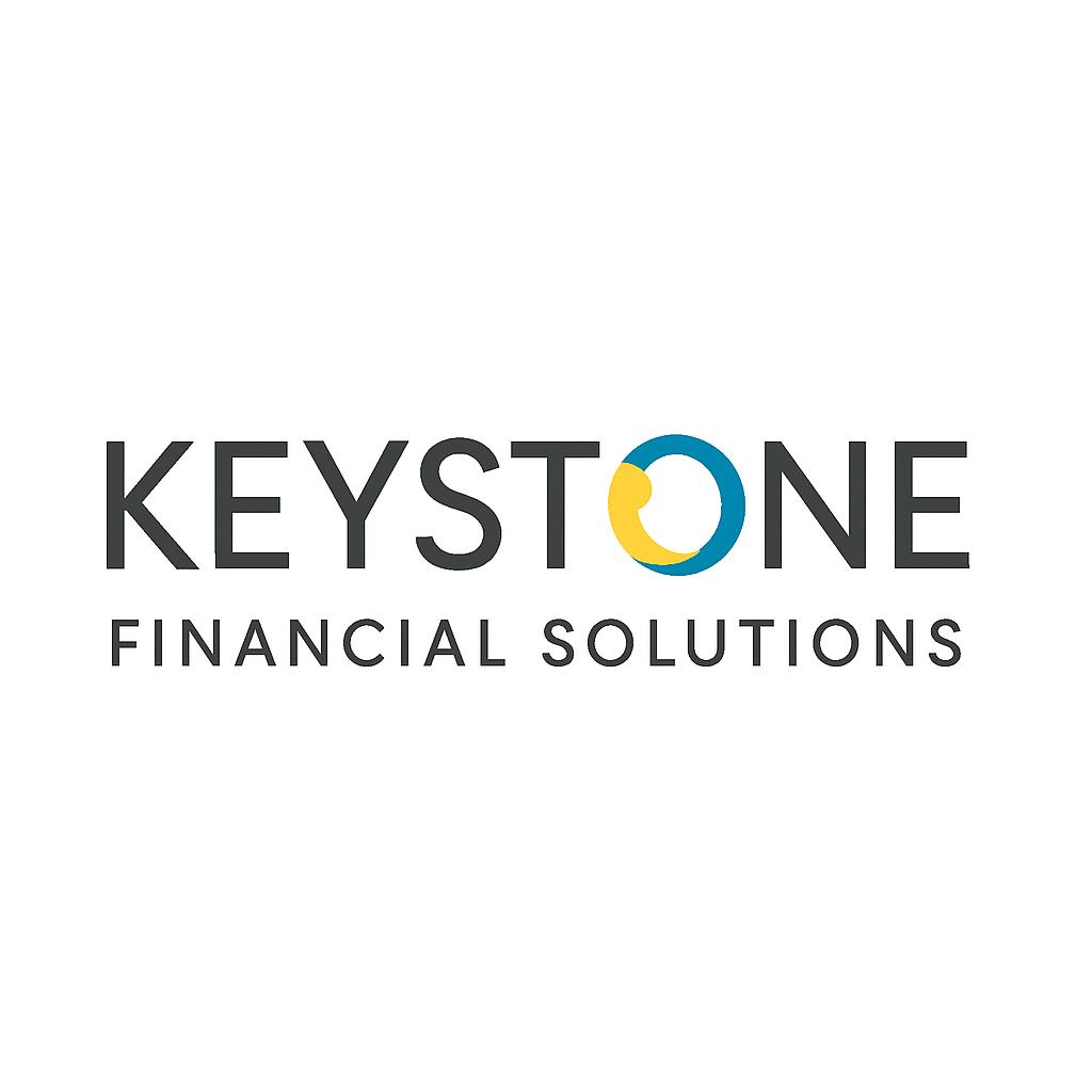 KeyStone Financial Solutions